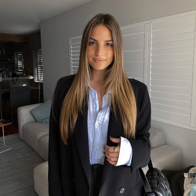 Meet Reid, 34 Female from Glasgow, Regno Unito - Free Online Dating at BoopDate - Photo 27934