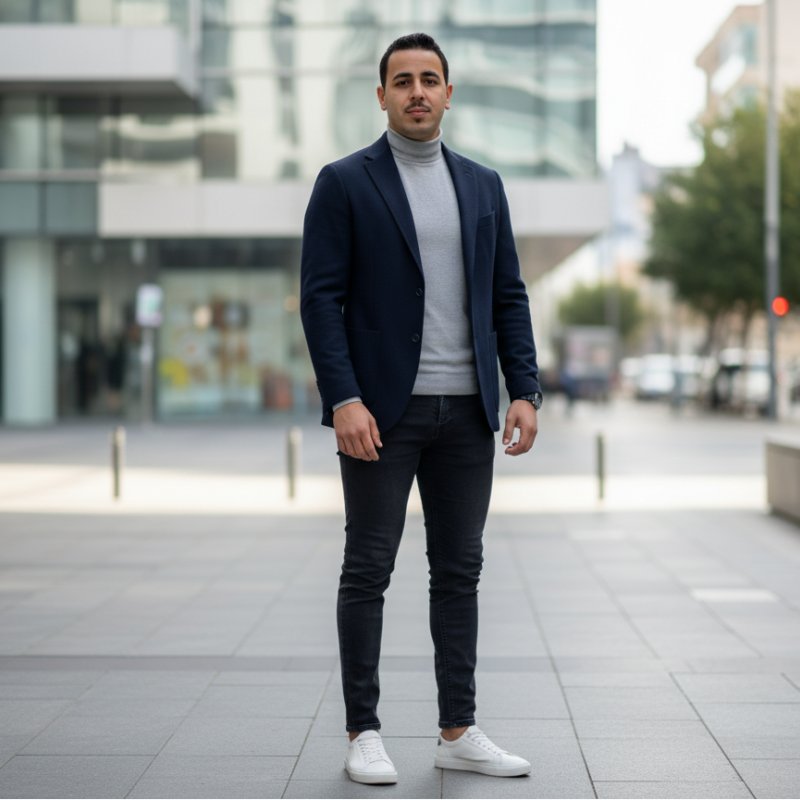 Meet عمرو, 39 Male from Egypt - Free Online Dating at BoopDate - Photo 25928