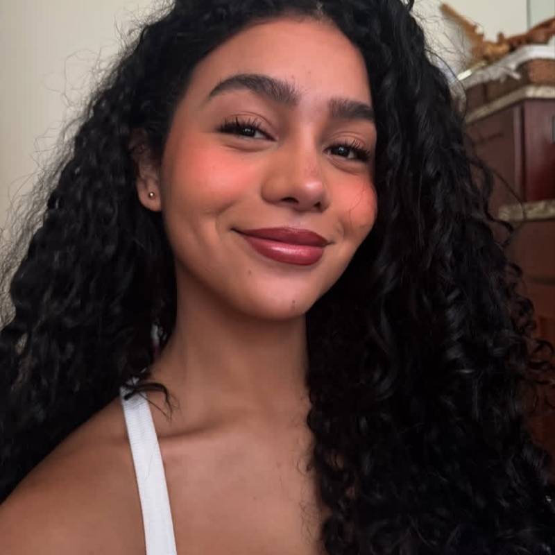 Meet Leva, 26 Female from Lithuania - Free Online Dating at BoopDate - Photo 26674