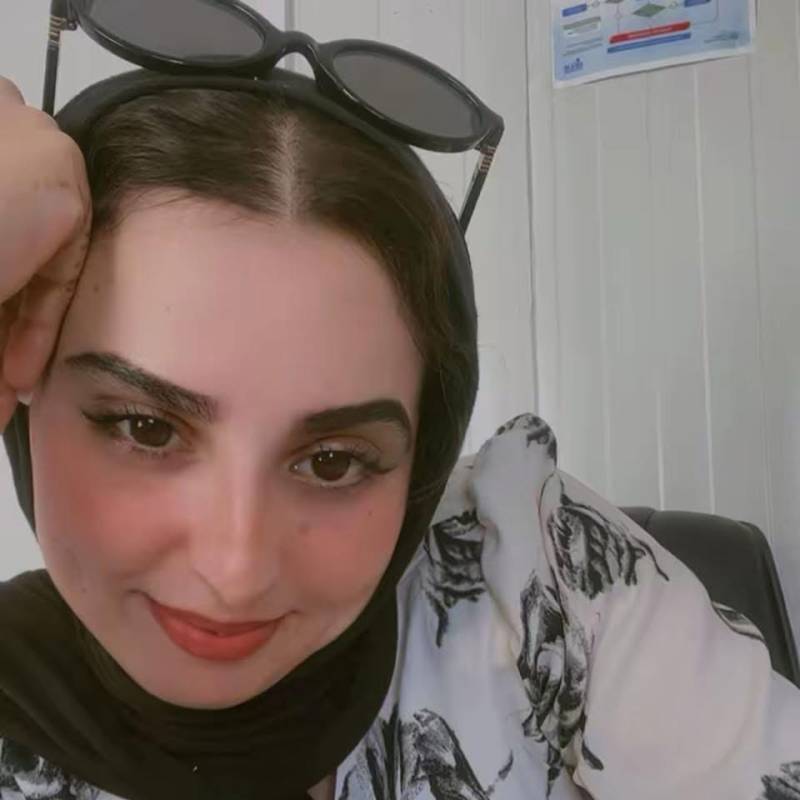 Meet Khadija, 18 Female from Marrocos - Free Online Dating at BoopDate - Photo 26616