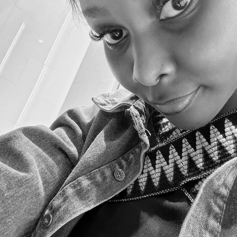 Meet Harryet, 25 Female from London, объединенное Королевство - Free Online Dating at BoopDate - Photo 28359