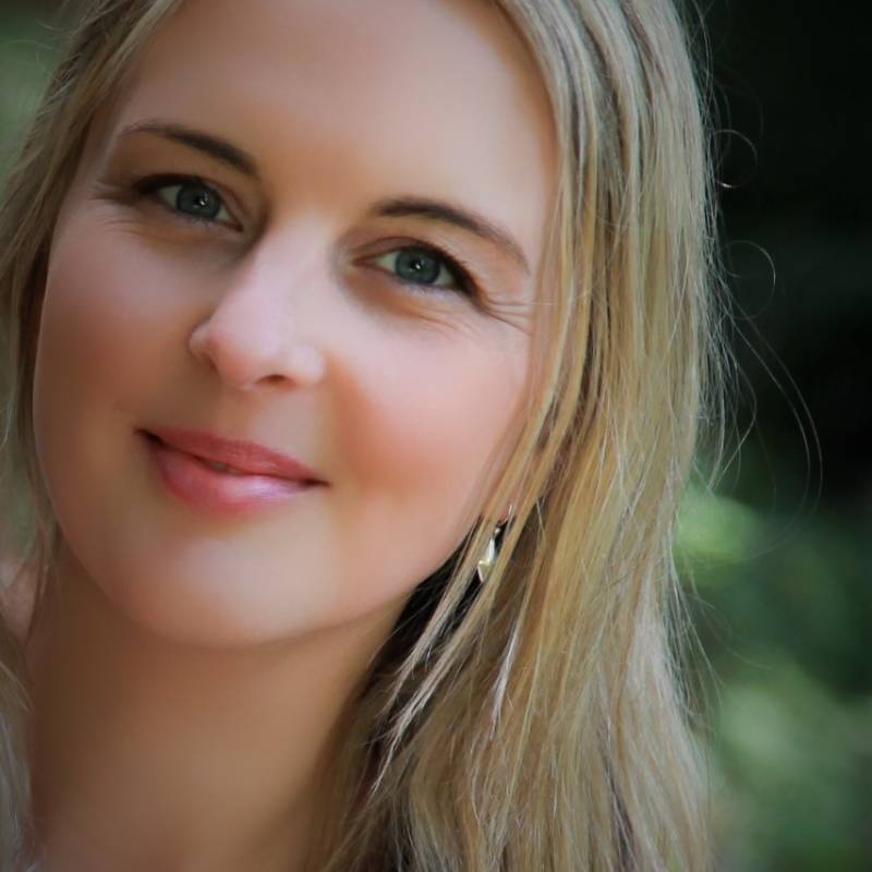 Meet comey, 18 Female from city  texs, United Kingdom - Free Online Dating at BoopDate - Photo 25833