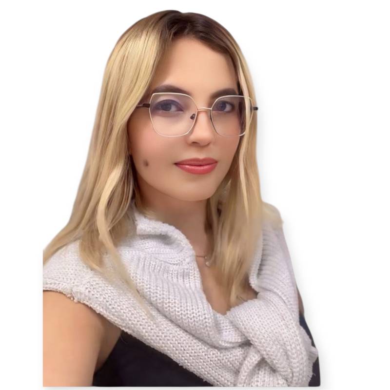 Meet Laura, 41 Female from Cabo Frio, Brazil - Free Online Dating at BoopDate - Photo 28026