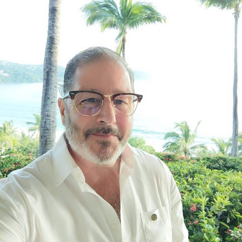 Meet Alex, 60 Male from berlin, ألمانيا - Free Online Dating at BoopDate - Photo 27167