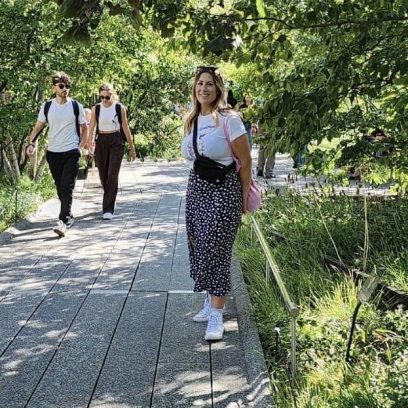 Meet Maria, 32 Female from Iceland, Island - Free Online Dating at BoopDate - Photo 28292