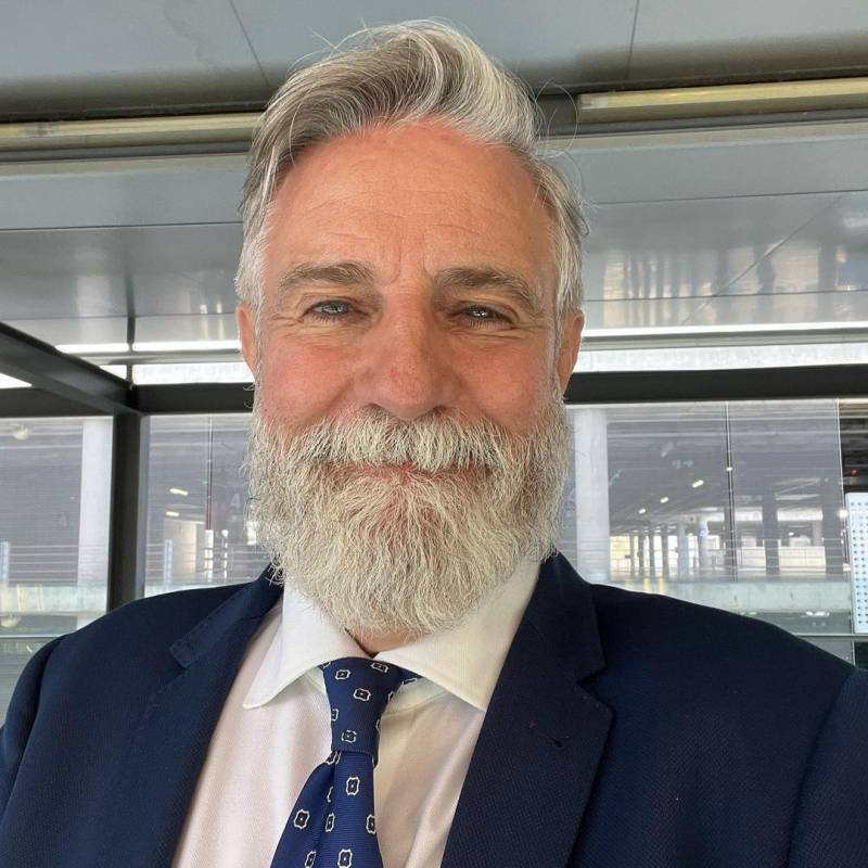 Meet Miguel, 60 Male from ispanya - Free Online Dating at BoopDate - Photo 26261