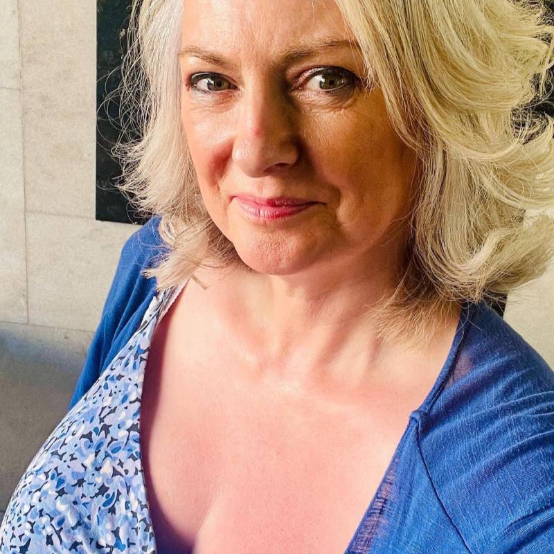 Meet anna, 50 Female from Slovenia - Free Online Dating at BoopDate - Photo 26161