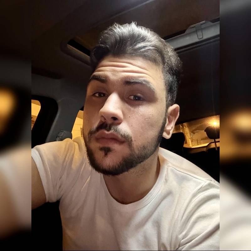 Meet Moataz, 27 Male from Tunisia - Free Online Dating at BoopDate - Photo 27723