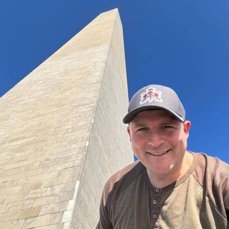 Meet Logan, 59 Male from Ontario, Kanada - Free Online Dating at BoopDate - Photo 27032