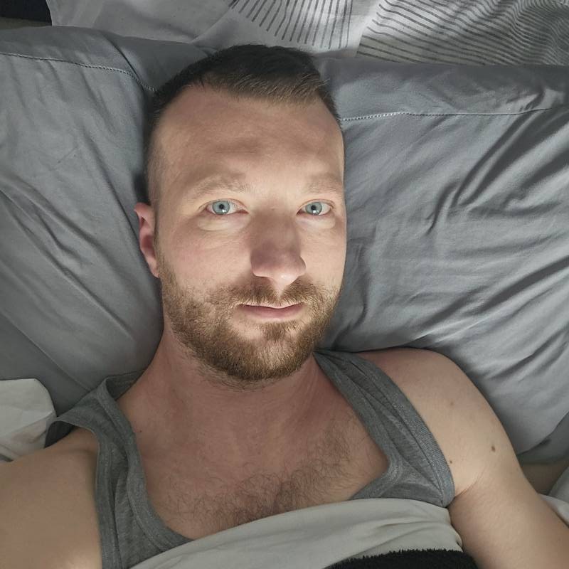 Meet Milan, 32 Male from Serbia - Free Online Dating at BoopDate - Photo 27240