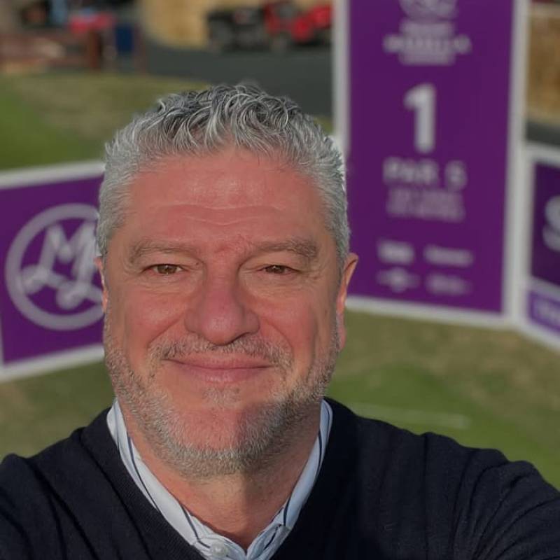 Meet Fletcher, 61 Male from Florida, stati Uniti - Free Online Dating at BoopDate - Photo 28437