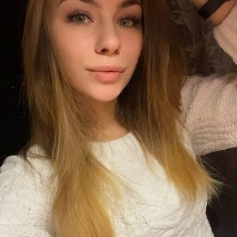 Sofia