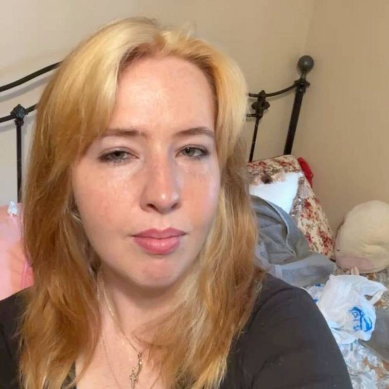 Meet Diana, 42 Female from الولايات المتحدة - Free Online Dating at BoopDate - Photo 25782