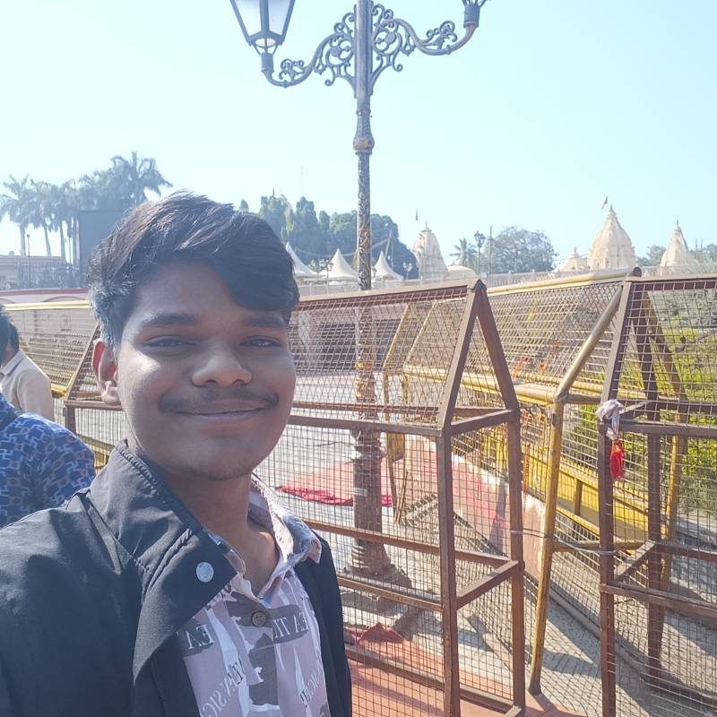 Meet Mohit, 20 Male from Inde - Free Online Dating at BoopDate - Photo 26806