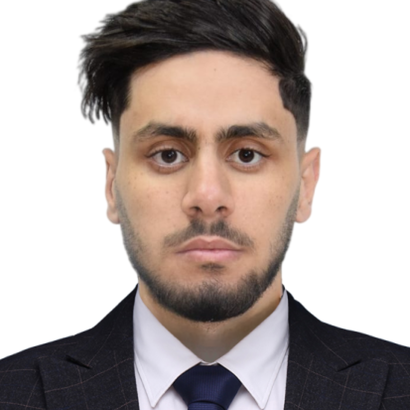 Meet younes, 27 Male from Algeria - Free Online Dating at BoopDate - Photo 27196