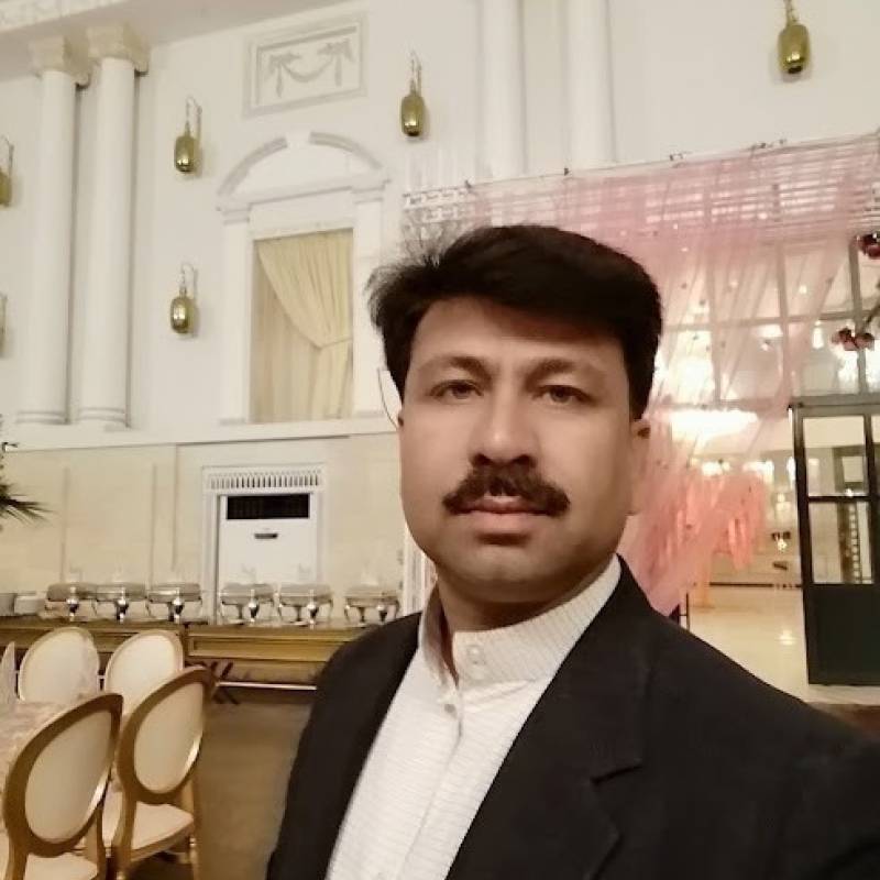 Meet TARIQ, 40 Male from Dubai, Emirati Arabi Uniti - Free Online Dating at BoopDate - Photo 26098