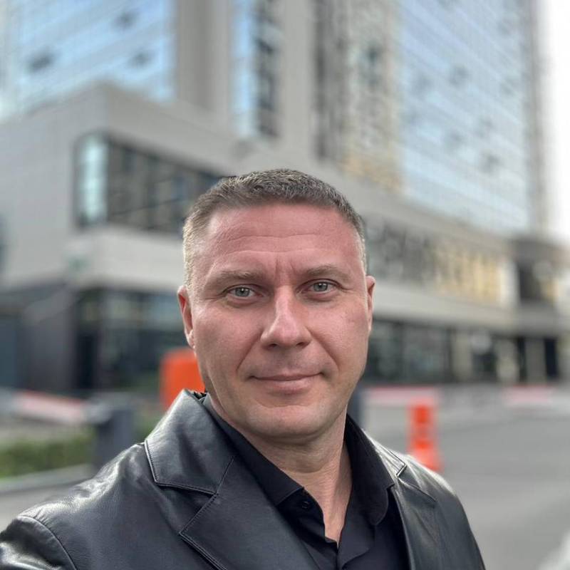 Meet Benjamin, 52 Male from إيطاليا - Free Online Dating at BoopDate - Photo 27039