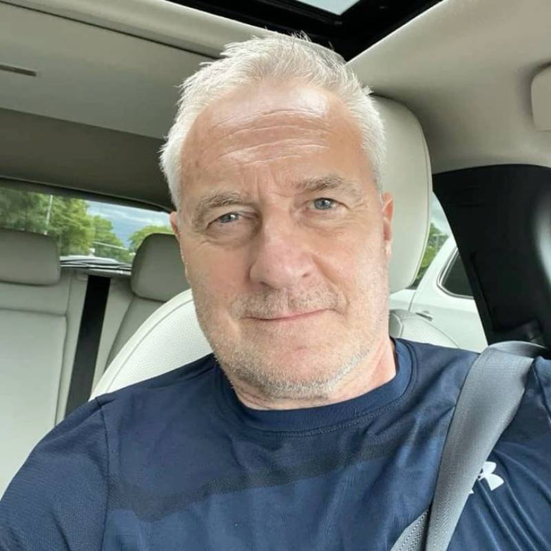 Meet Randy, 61 Male from stati Uniti - Free Online Dating at BoopDate - Photo 26852