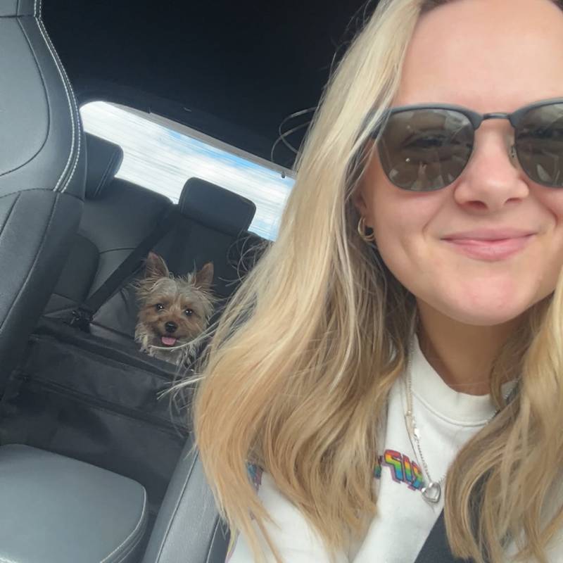 Meet Helena, 40 Female from Estados Unidos - Free Online Dating at BoopDate - Photo 27534