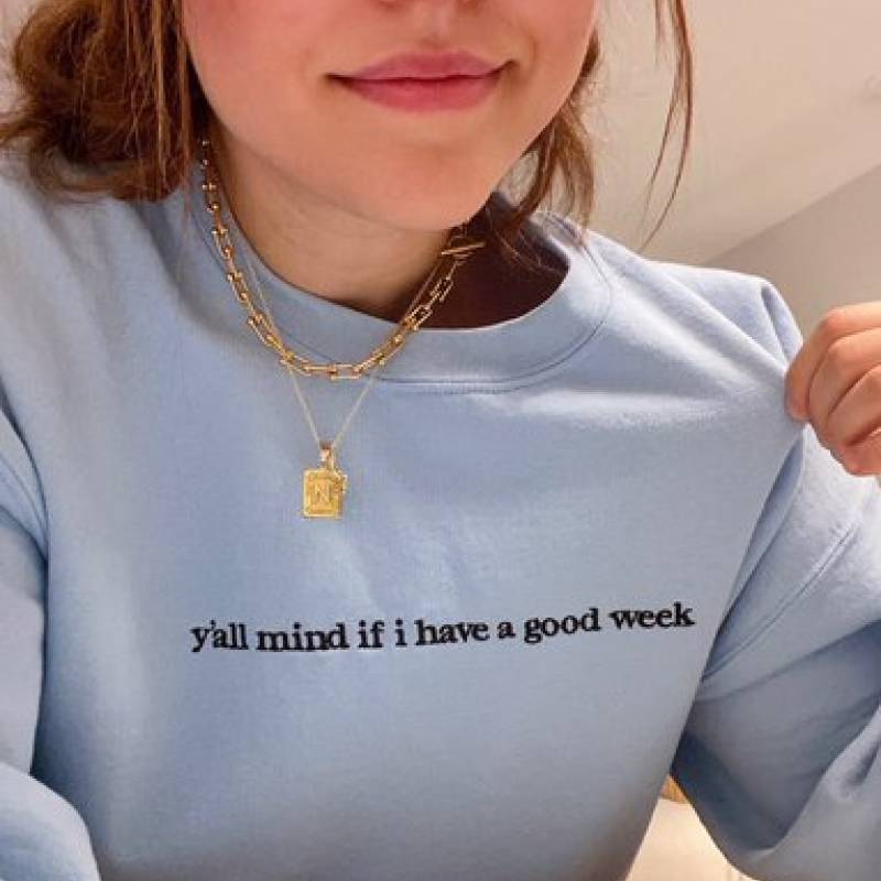 Meet Malkovas, 56 Male from Франция - Free Online Dating at BoopDate - Photo 25451