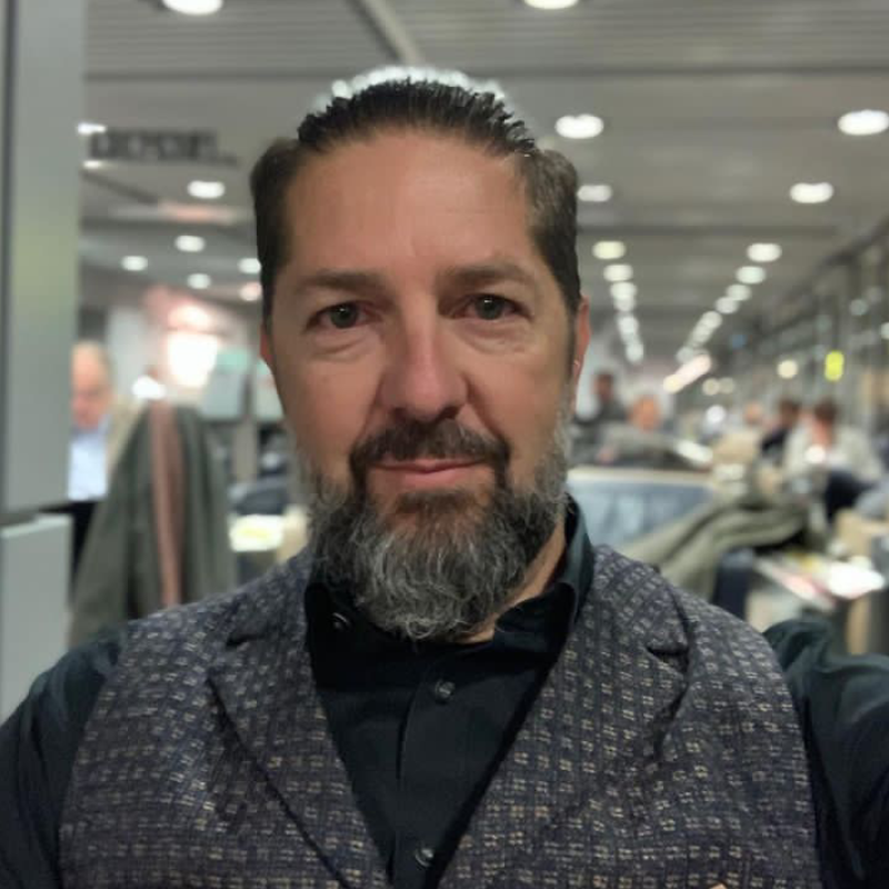 Meet Michael Rahn, 64 Male from Austria - Free Online Dating at BoopDate - Photo 27360