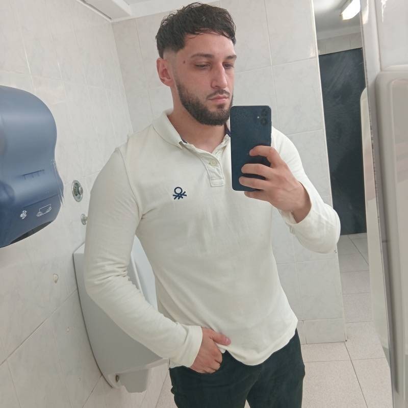 Meet Nenad, 18 Male from Spain - Free Online Dating at BoopDate - Photo 27938