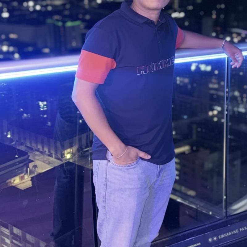 Meet Rene, 27 Male from Panamá - Free Online Dating at BoopDate - Photo 27721