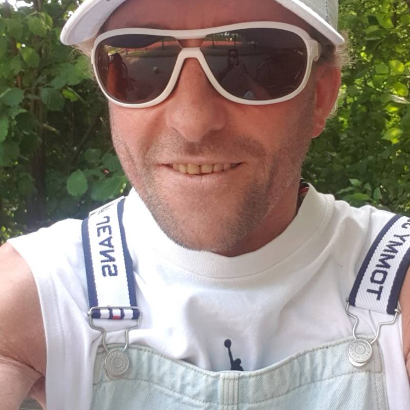 Meet Sebastian, 48 Male from Allemagne - Free Online Dating at BoopDate - Photo 26128