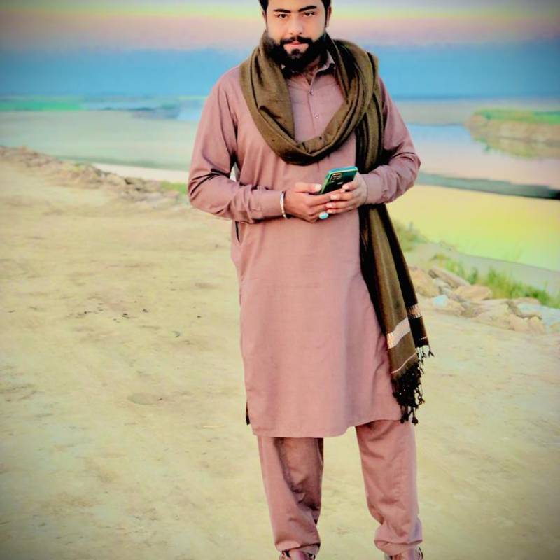 Meet Rehan, 27 Male from Pakistan - Free Online Dating at BoopDate - Photo 27451