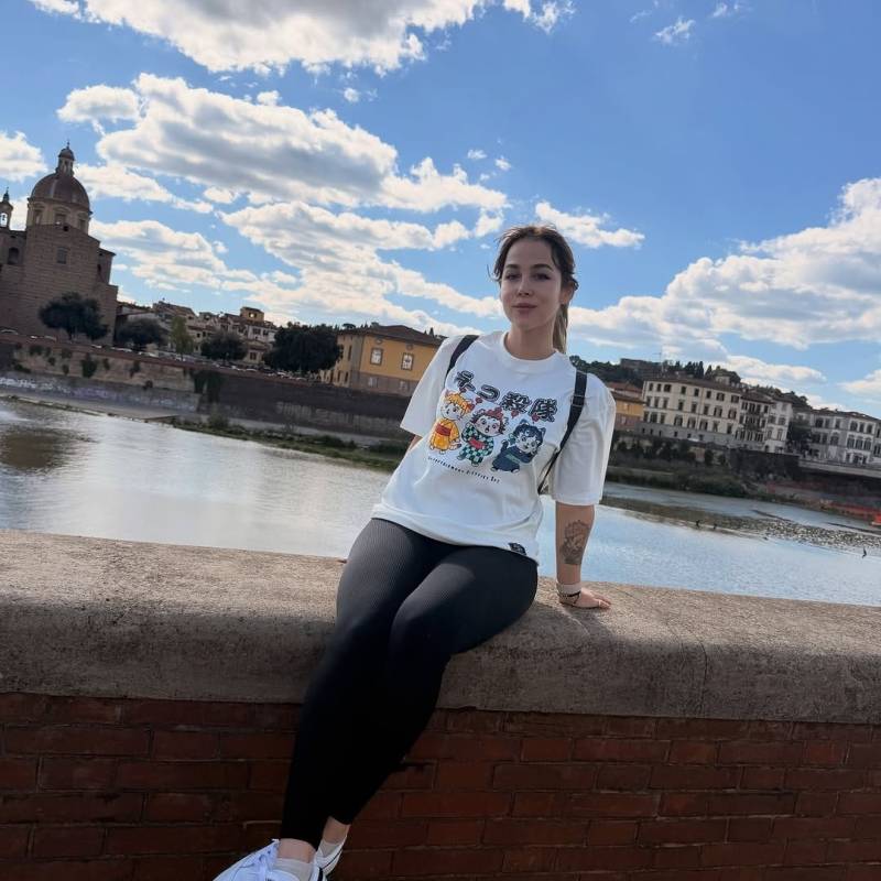 Meet lola jessica, 27 Female from odesa, Ukraine - Free Online Dating at BoopDate - Photo 28727