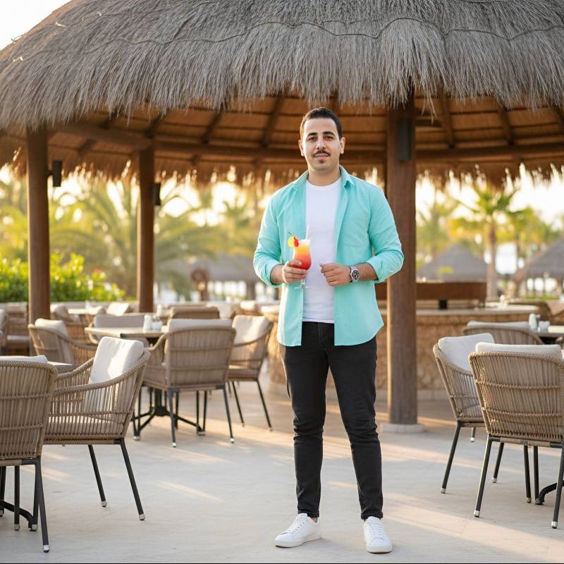 Meet عمرو, 39 Male from Egypt - Free Online Dating at BoopDate - Photo 26988