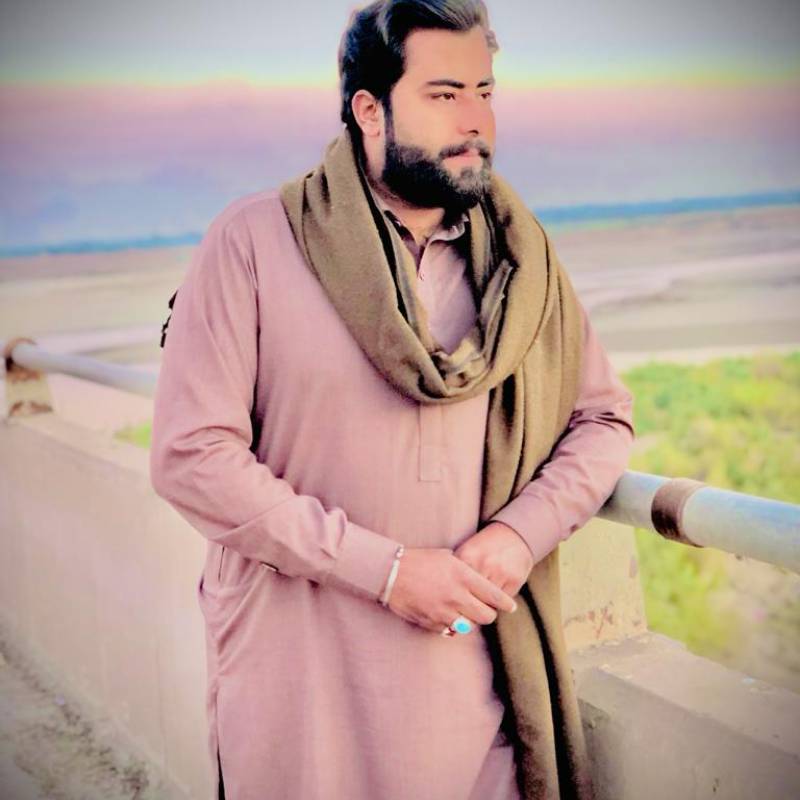 Meet Rehan, 27 Male from Pakistan - Free Online Dating at BoopDate - Photo 27452