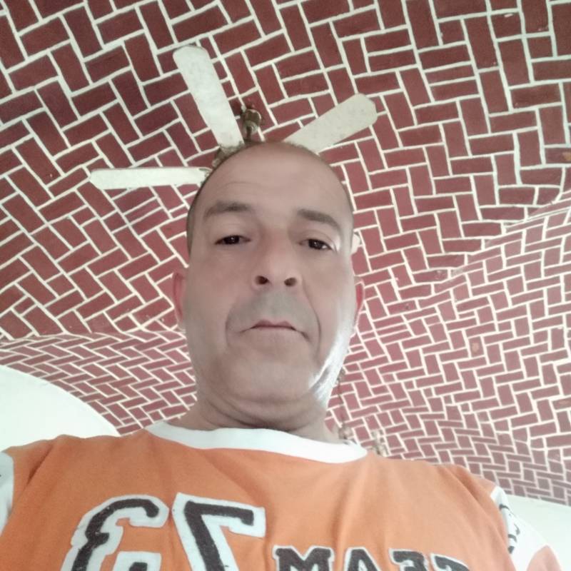 Meet Mido2026, 48 Male from Tunis, Tunisia - Free Online Dating at BoopDate - Photo 28736