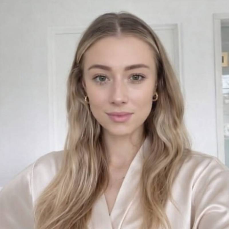 Meet Emma, 38 Female from Estados Unidos - Free Online Dating at BoopDate - Photo 26921