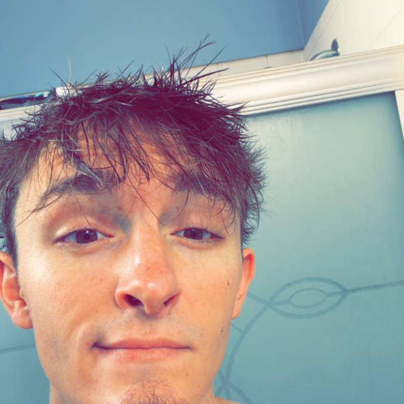 Meet Jonathan, 27 Male from Houston, stati Uniti - Free Online Dating at BoopDate - Photo 28177