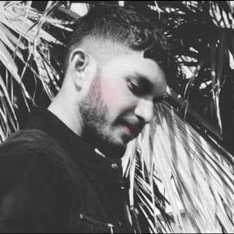 Meet Meer, 26 Male from Islamabad, Pakistan - Free Online Dating at BoopDate - Photo 28403