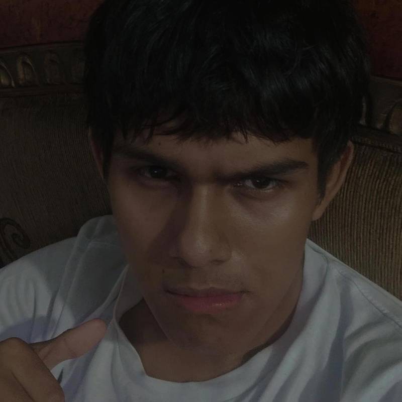 Meet Cristian, 18 Male from Equador - Free Online Dating at BoopDate - Photo 26182