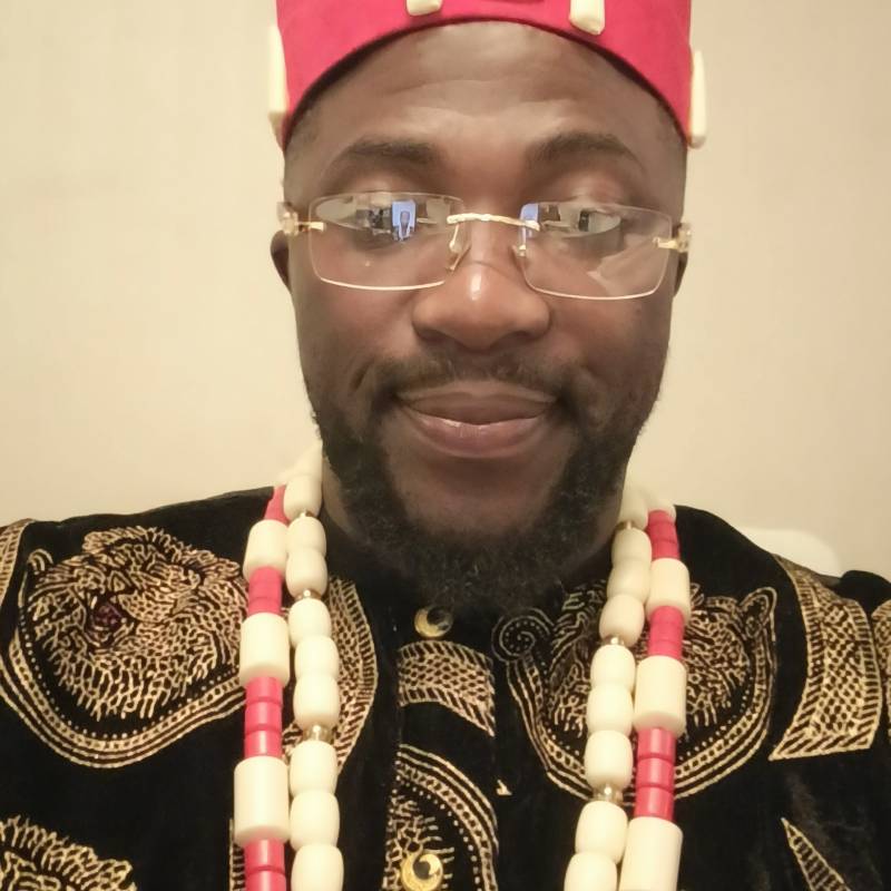 Meet Chulo, 39 Male from Manama, Bahrain - Free Online Dating at BoopDate - Photo 26240