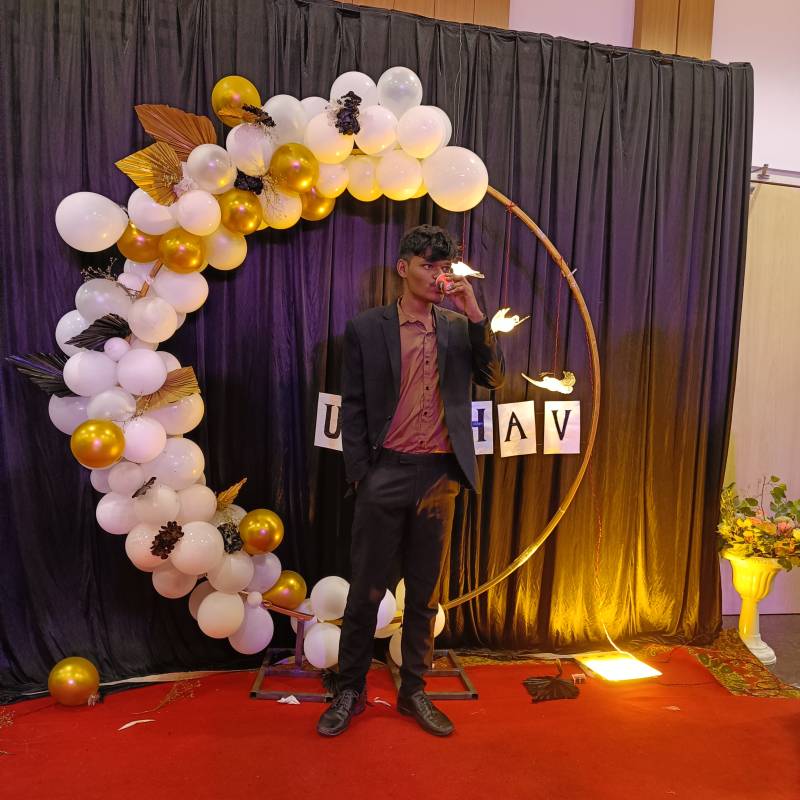 Meet Mohit, 20 Male from Inde - Free Online Dating at BoopDate - Photo 26804