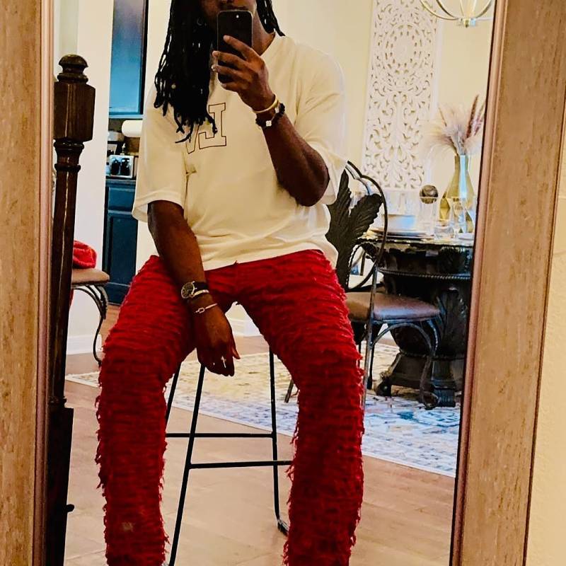 Meet Emakachandler, 47 Male from New Jersey, Соединенные Штаты - Free Online Dating at BoopDate - Photo 27875