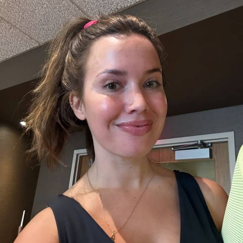 Meet isabelle, 36 Female from Genk, Países Bajos - Free Online Dating at BoopDate - Photo 26411