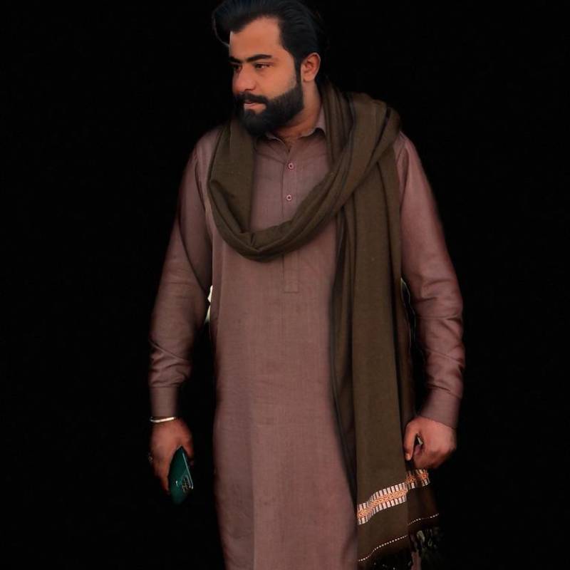 Meet Rehan, 27 Male from Pakistan - Free Online Dating at BoopDate - Photo 27450