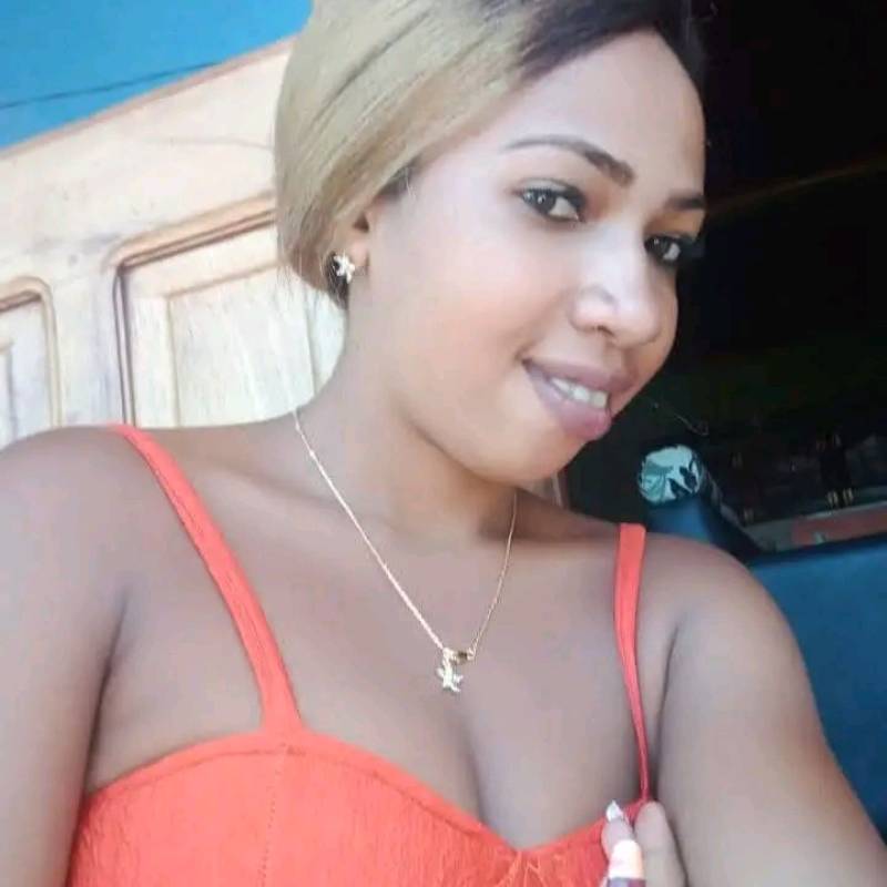Meet orlandine, 27 Female from Madagascar - Free Online Dating at BoopDate - Photo 27171
