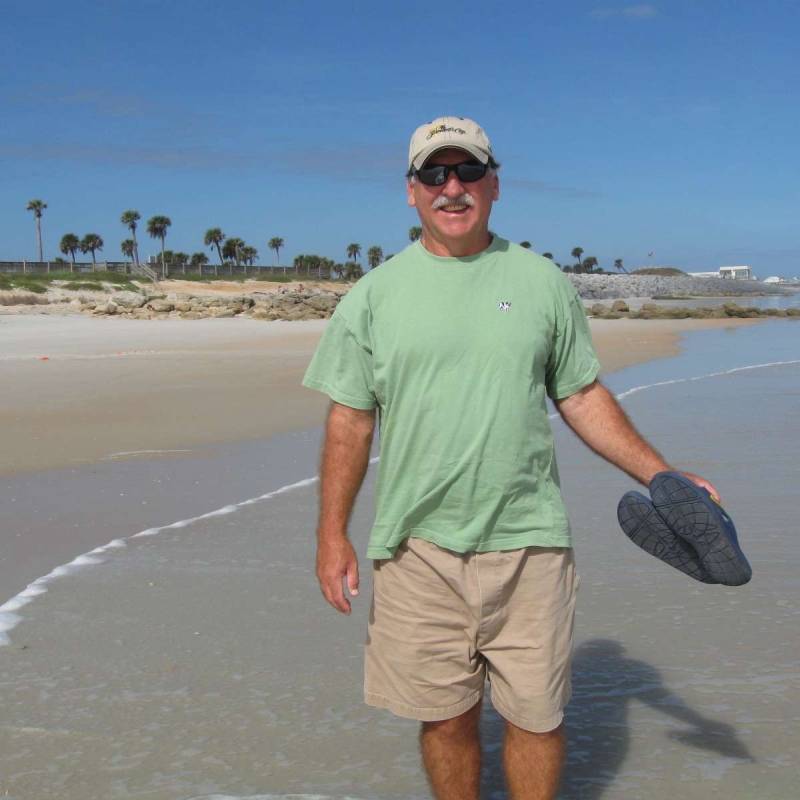 Meet Joe, 60 Male from Tennessee, United States - Free Online Dating at BoopDate - Photo 26731