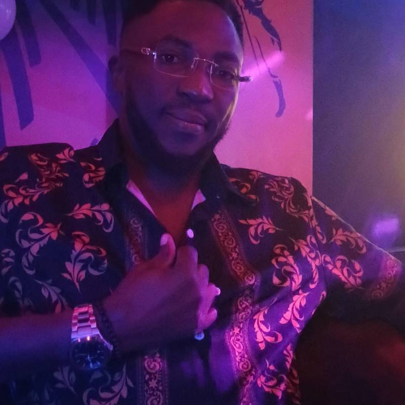 Meet Chulo, 39 Male from Manama, Bahrain - Free Online Dating at BoopDate - Photo 26239