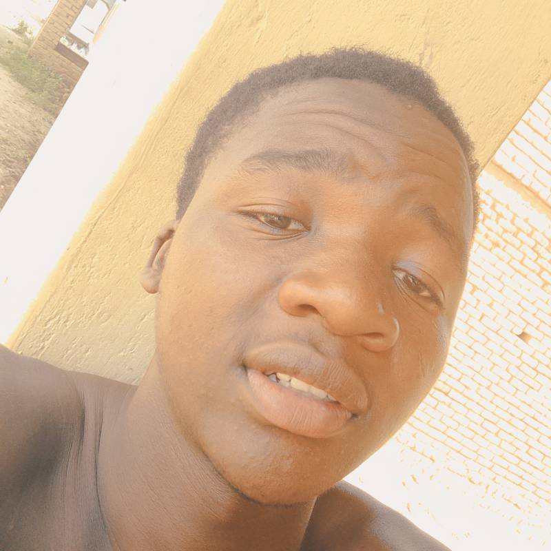Meet Ronald, 22 Male from Mzuzu, Malawi - Free Online Dating at BoopDate - Photo 28466
