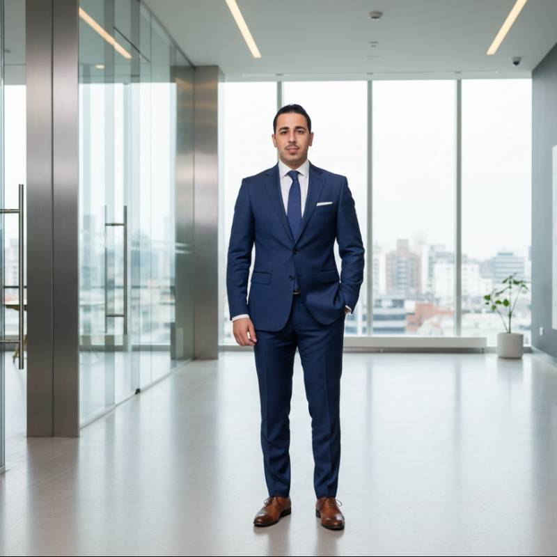 Meet عمرو, 39 Male from Egypt - Free Online Dating at BoopDate - Photo 27690