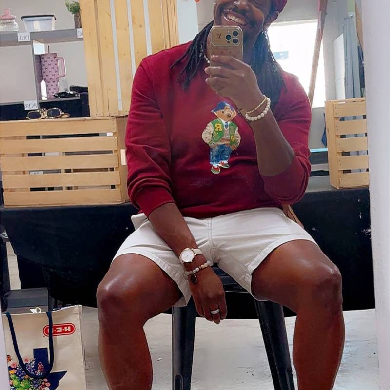 Meet Emakachandler, 47 Male from New Jersey, Соединенные Штаты - Free Online Dating at BoopDate - Photo 27874