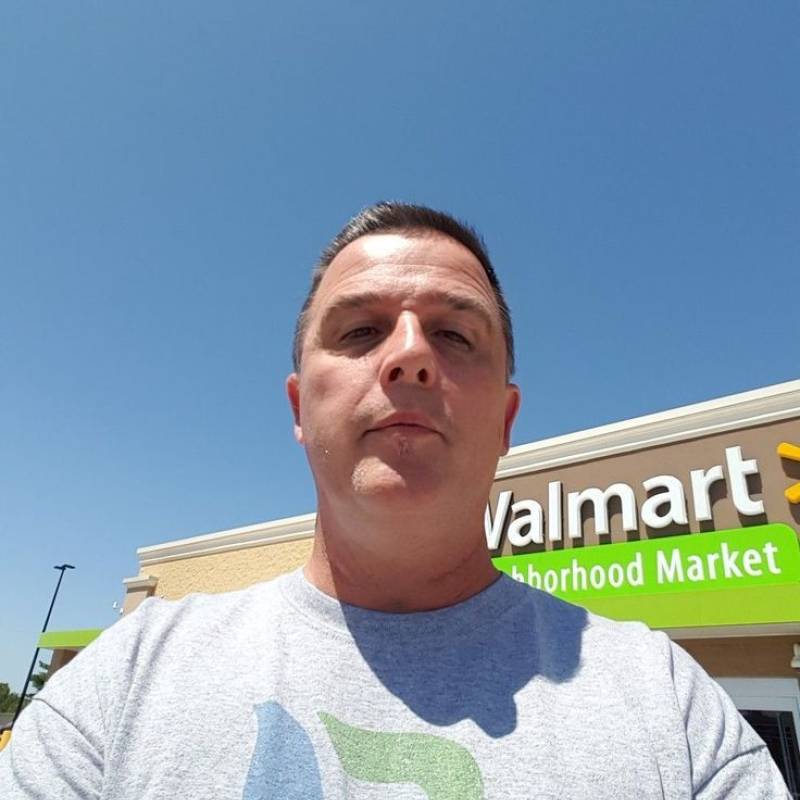 Meet Gustavo M, 55 Male from Riga, Латвия - Free Online Dating at BoopDate - Photo 28568