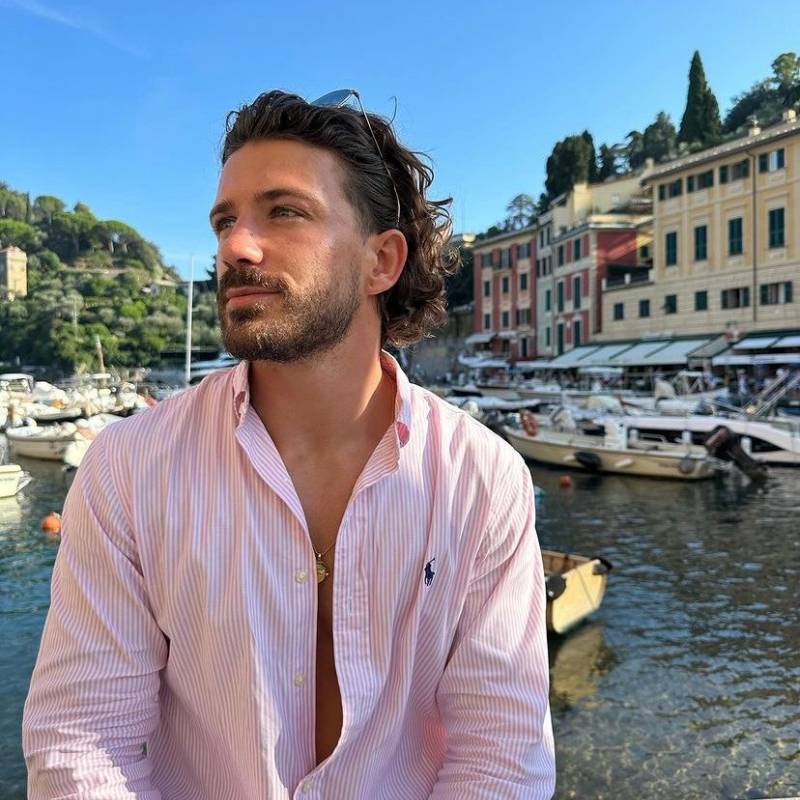 Meet paul, 37 Male from denver, United States - Free Online Dating at BoopDate - Photo 28458